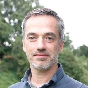 Jeppe Starup, Pensam